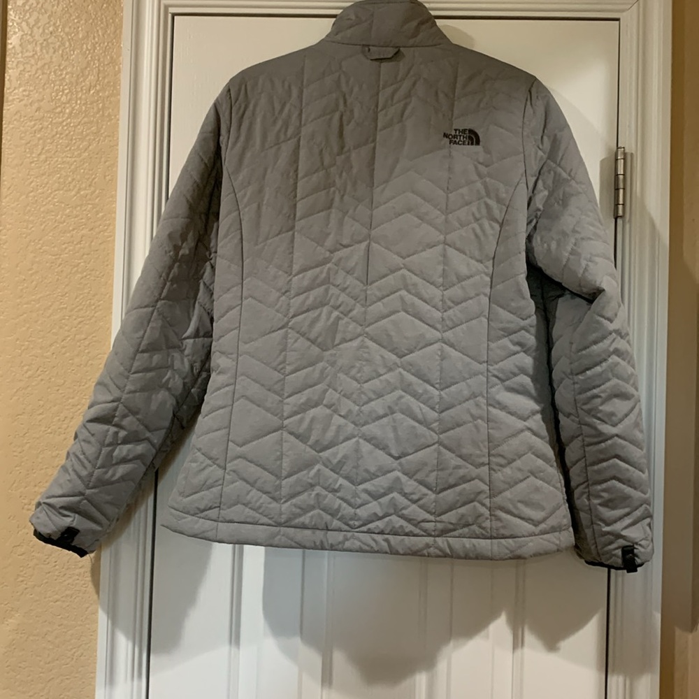 The North Face jacket - Picture 3 of 3